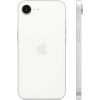 Apple iPhone 16e 128 (White)