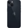 iPhone 14 eSim 128 (Black)