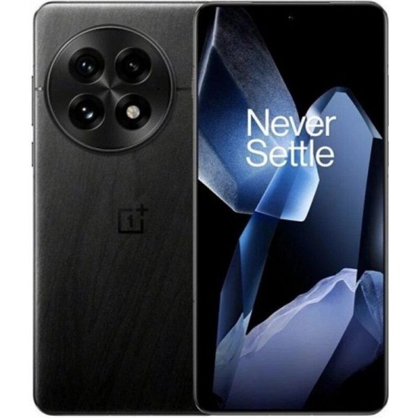 Oneplus 13 16/512 (Black)