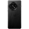 Oneplus 13 16/512 (Black)