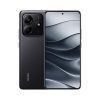 Смартфон Xiaomi Redmi Note 14 Pro 5G 8/256ГБ (Black)