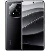 Смартфон Xiaomi Redmi Note 14 Pro+ 5G 8/256ГБ (Black)