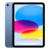 iPad 11 2025 128Гб (Blue)