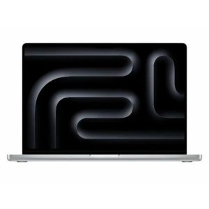 MacBook Pro 16 2024 M4 Pro 48/512Гб  (Silver)