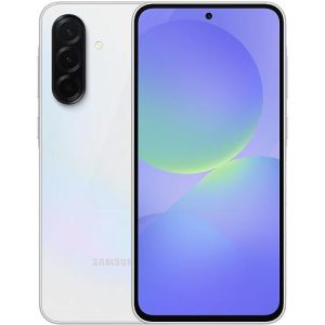 Samsung Galaxy A36 8/256ГБ (White)