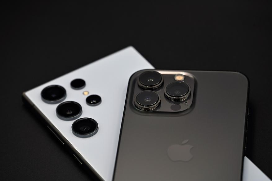 Как перенести с Андроида на Айфон: понятное руководство для тех, кто не любит тратить время зря