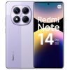 Redmi Note 14 Pro 5G 8/256Gb (Purple)