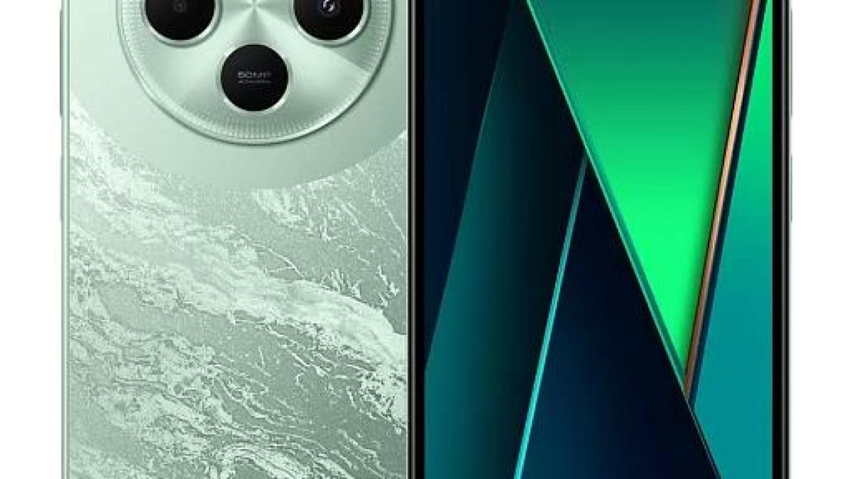 xiaomi-poco-c75-green-0-1-