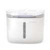 Автопоилка Xiaomi Petoneer Smart Fresco Mini Plus Fountain 1.9L  (White)