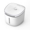 Автопоилка Xiaomi Petoneer Smart Fresco Mini Plus Fountain 1.9L  (White)