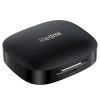 Беспроводные наушники Redmi Buds 6 (небесно-белые)  (Black)