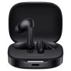 Беспроводные наушники Redmi Buds 6 (небесно-белые)  (Black)