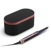 Dyson Airwrap HS08 Long  (Jasper Plum) с кейсом