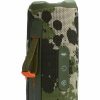 Портативная акустика JBL Flip 7  (Camouflage)