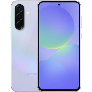 Samsung Galaxy A36 12/256ГБ (Lavender)
