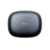 Xiaomi Redmi Buds 6 Pro  (Black)