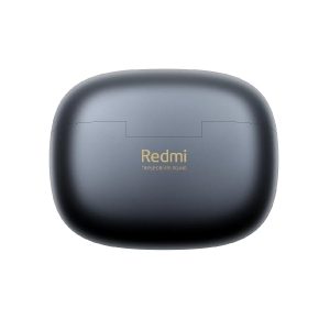 Xiaomi Redmi Buds 6 Pro  (Black)