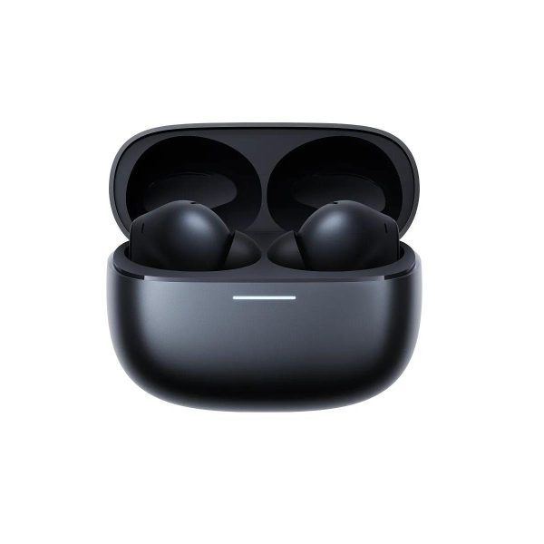 Xiaomi Redmi Buds 6 Pro  (Black)