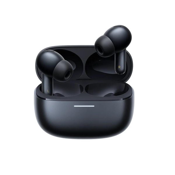 Xiaomi Redmi Buds 6 Pro  (Black)