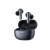 Xiaomi Redmi Buds 6 Pro  (Black)