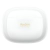 Xiaomi Redmi Buds 6 Pro  (White)