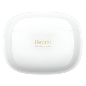 Xiaomi Redmi Buds 6 Pro  (White)