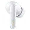 Xiaomi Redmi Buds 6 Pro  (White)
