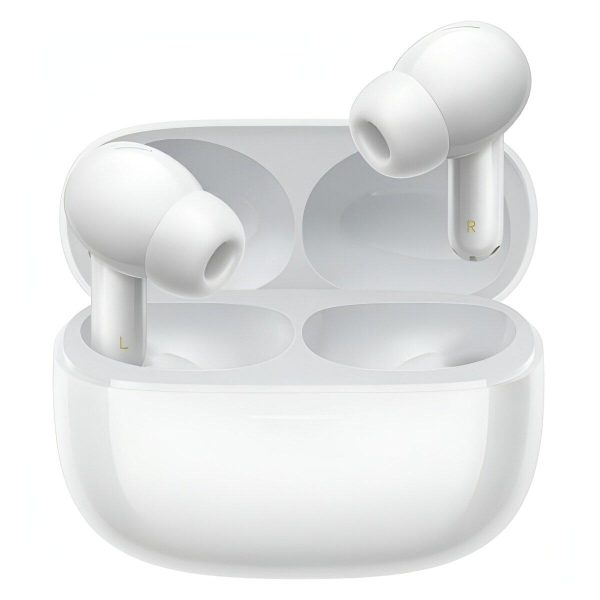 Xiaomi Redmi Buds 6 Pro  (White)