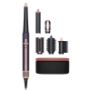 Dyson Airwrap HS08 Long  (Jasper Plum) с кейсом