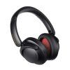Беспроводные наушники 1MORE SonoFlow HC905  (Black)
