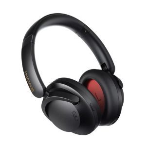 Беспроводные наушники 1MORE SonoFlow HC905  (Black)