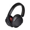 Беспроводные наушники 1MORE SonoFlow HC905  (Black)
