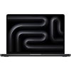 MacBook Pro 14 2024 M4 16/1ТБ (Space Black)