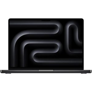 MacBook Pro 14 2024 M4 16/1ТБ (Space Black)