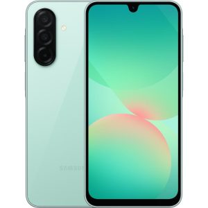 Samsung Galaxy A26 6/128ГБ (Mint)