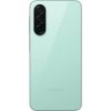 Samsung Galaxy A26 6/128ГБ (Mint)