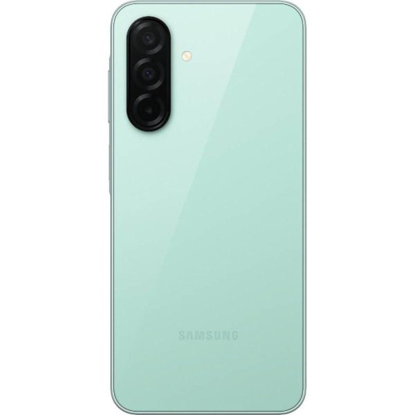 Samsung Galaxy A26 6/128ГБ (Mint)