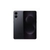 Samsung Galaxy S25 Edge 12/512ГБ (Black)