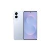 Samsung Galaxy S25 Edge 12/512ГБ (Blue)