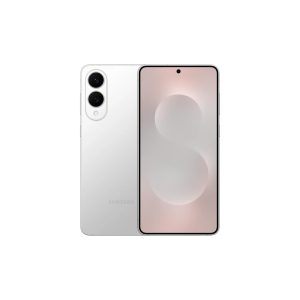 Samsung Galaxy S25 Edge 12/256ГБ (Silver)