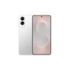 Samsung Galaxy S25 Edge 12/512ГБ (Silver)