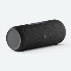 Умная колонка Яндекс Станция Стрит  (Black)