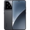 Xiaomi 15 12/256ГБ (Black)