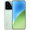 Xiaomi 15 12/256ГБ (Green)