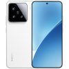 Xiaomi 15 12/256ГБ (White)