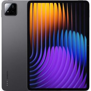 Xiaomi Mi Pad 7 8/256Гб (Grey)