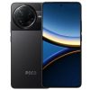 Xiaomi Poco F7 Pro 12/256ГБ (Black)