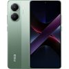 Xiaomi POCO X7 Pro 12/512Гб (Green)