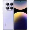 Xiaomi Redmi Note 14 Pro 4G 12/512Гб (Purple)