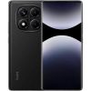 Xiaomi Redmi Note 14 Pro 5G 12/512Гб (Black)